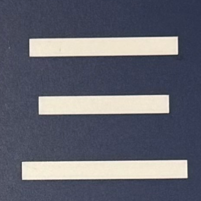 tacoyohisaconさんが街で見つけた般若心経の207文字目『三』の投稿画像
