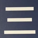 tacoyohisaconさんが街で見つけた般若心経の207文字目『三』の投稿画像