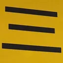 omoさんが街で見つけた般若心経の188文字目『三』の投稿画像