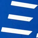 omoさんが街で見つけた般若心経の205文字目『三』の投稿画像