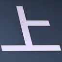 omoさんが街で見つけた般若心経の228文字目『上』の投稿画像