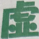 emaruさんが街で見つけた般若心経の243文字目『虚』の投稿画像