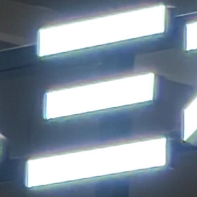 masaminhさんが街で見つけた般若心経の205文字目『三』の投稿画像