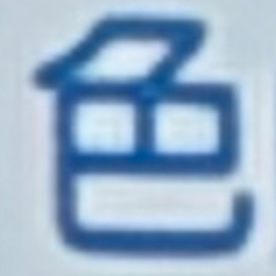 masaminhさんが街で見つけた般若心経の49文字目『色』の投稿画像