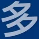 masaminhさんが街で見つけた般若心経の217文字目『多』の投稿画像