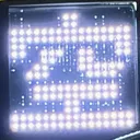 masaminhさんが街で見つけた般若心経の87文字目『空』の投稿画像